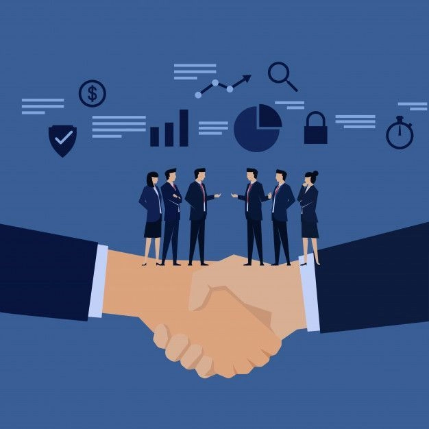 Best Digital Marketing Consultant in Oman