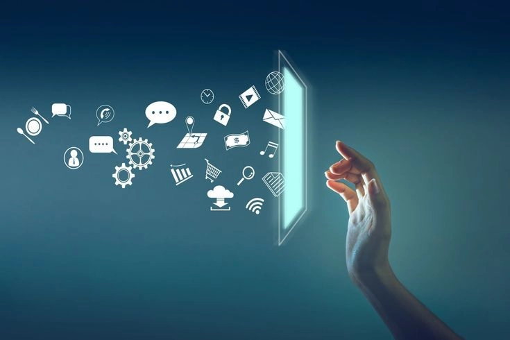 Best Digital Marketing Consultant in Oman | Muscat