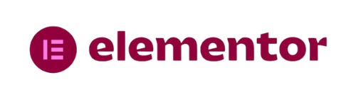 ELEMENTER