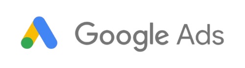 GOOGLE ADS
