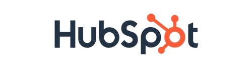 HUBSPOT