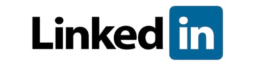 LINKED
