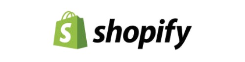 SHOPIFY