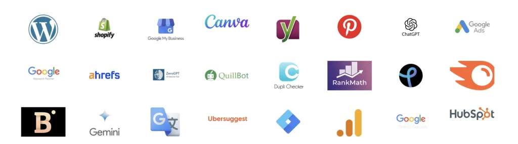 Best Digital Marketing Consultant in Oman | Muscat